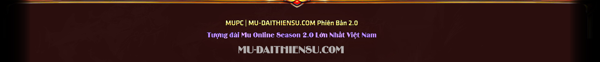 Sự Kiện 13