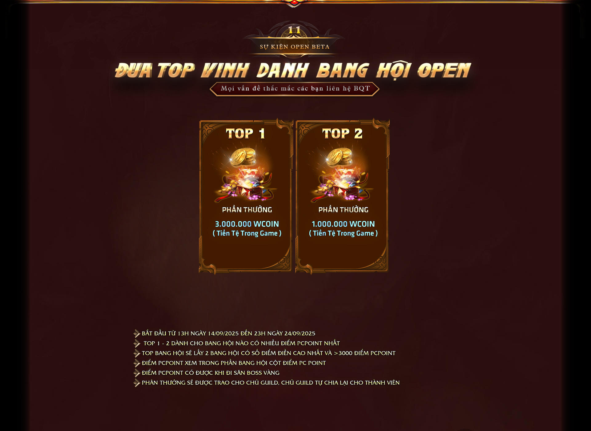 Sự Kiện 7